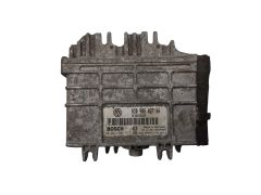 ca2-pk1292eby