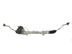 Lenkgetriebe 490018151R Dacia Lodgy Dokker JALY 0km Lenkgetriebe 490018151R Dacia Lodgy Dokker JALY 0km