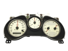 Tacho Kombiinstrument Toyota RAV4 83800-42861 Denso 58906