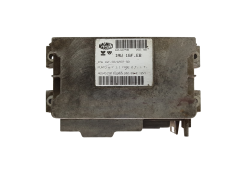 Steuergerät IAW16F.EB 46545150 61602.102.01 Fiat Magneti Marelli 17147
