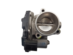 Drosselklappe Ford CM5G-9F991-DA1 7.02935.04 2310