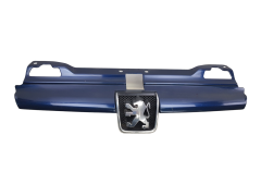 Kühlergrill 9616258477 7804F6 Peugeot 406 95-99
