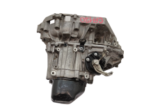 Schaltgetriebe JR5153 Renault Kangoo 2 3 1.6 16v 320103838R