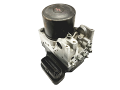 Abs-Pumpe Toyota RAV4 44540-42040 89541-42140 Denso 60193