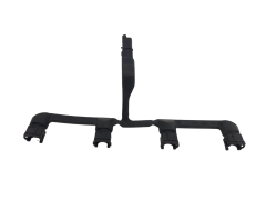 Kabelbaum Motor Motorinstallation 9638128080 1.1 Citroen C2 C3 Peugeot 206 Kabelbaum Motor Motorinstallation 9638128080 1.1 Citroen C2 C3 Peugeot 206