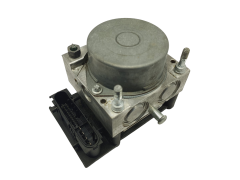 Abs-Pumpe Renault 8200661044 0265231985 Bosch 66455 Abs-Pumpe Renault 8200661044 0265231985 Bosch 66455
