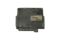 Steuergerät 0261203736 9620398980 MA3.1 PSA Bosch 17538
