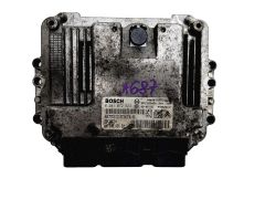 ad8-db11930eby