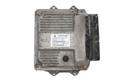 kb1818eby