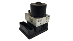 Abs-Pumpe Mazda 5 5N61-2C405-CB 06.2109-0597.3 Ate 2054