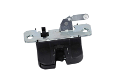 Heckklappenschloss Stellmotor 3B9827505E 88271802101 VW Passat Vika