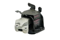 ca11-mk1160eby ca11-mk1160eby