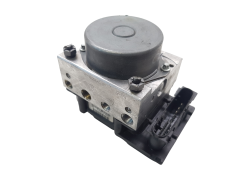 Abs-Pumpe Renault Kangoo 2 8201239662 0265801165 0265209002 3063 Abs-Pumpe Renault Kangoo 2 8201239662 0265801165 0265209002 3063