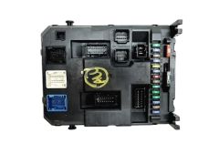 efs-db5913eby efs-db5913eby