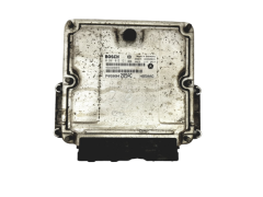 Steuergerät P05094285AC 0281012121 Chrysler Bosch 17816