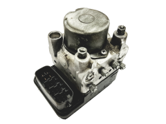 Abs-Pumpe Toyota RAV4 44510-42080 89541-42050 Denso 43004