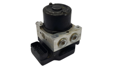 Abs-Pumpe Hyundai Matrix 58910-17500 95660-17000 Mando 1260