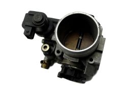 jj8952eby jj8952eby
