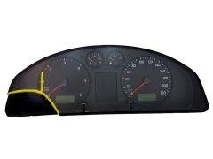 ca1-pk5483eby ca1-pk5483eby