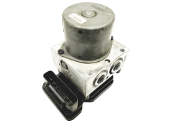 Abs-Pumpe Hyundai i10 58910-0X500 BH60109100 Mando 35144 Abs-Pumpe Hyundai i10 58910-0X500 BH60109100 Mando 35144