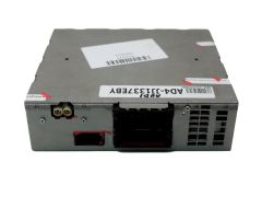 ad4-jj1337eby ad4-jj1337eby
