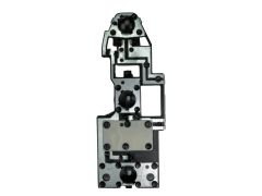jj5930eby