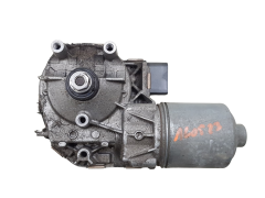 Scheibenwischermotor Opel Astra J 1397220623 3397020986 Bosch Scheibenwischermotor Opel Astra J 1397220623 3397020986 Bosch