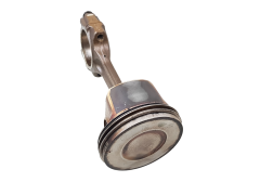 Pleuelstange 060381 0628K4 Peugeot 206 406 2.0 16v EW10 456
