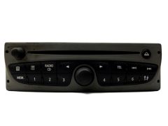 ca5-jj1268eby ca5-jj1268eby