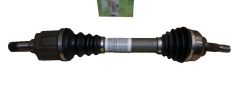 Antriebswelle Gelenkwelle Links Original 3272RA 3272.RA Citroen