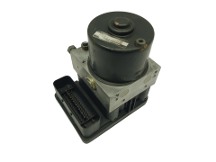 Abs-Pumpe Citroen C5 9657061080 10.0960-1147.3 MK60 ATE 67353