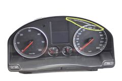 mb1475eby mb1475eby