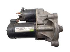 Anlasser Starter Citroen Peugeot 5802E4 DRA661 1.8 2.0 Valeo 1385