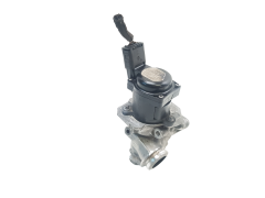 Agr-Ventil 1618NR 9685640480 21604679-9 1.6 HDI Valeo PSA Volvo 07 Agr-Ventil 1618NR 9685640480 21604679-9 1.6 HDI Valeo PSA Volvo 07