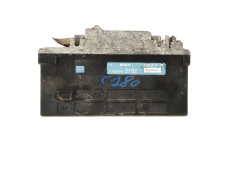 Steuergerät ABS 0055452132 0265101018 Mercedes Bosch 25381