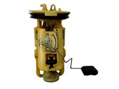 ca9-jj1104eby