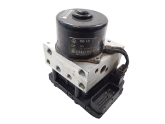 Abs-Pumpe VW Seat Skoda 6X0614117 6X0907379B Ate 1826