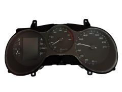 ca6-pk7864eby ca6-pk7864eby