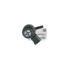 Kraftstoffventil Für VW Seat Skoda 1J0906517F 19060053101 Vika