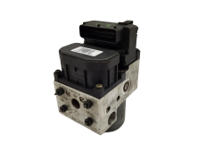 Abs-Pumpe Nissan Almera Tino 476604U102 0273004505 0265216787 4717