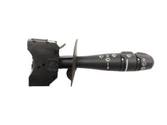 Lenkstockschalter Wischer 7701051763 Renault Clio 2 Kangoo  Valeo
