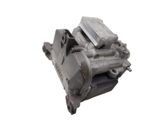 Abs-Pumpe Daewoo Espero Nexia 18019296 18021955