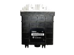 ca14-db7352eby