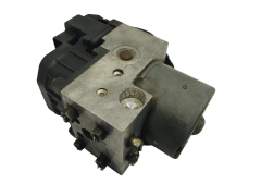 Abs-Pumpe Opel Corsa C 09127108 0265216478 0273004227 66504