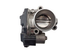Drosselklappe Ford CM5G-9F991-FC 1.0 EcoBoost FoMoCo 2815