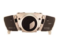 gb2233eby