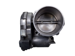 Drosselklappe Alfa Romeo 0280750102 Bosch 2472