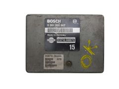 ca2-pk3640eby ca2-pk3640eby