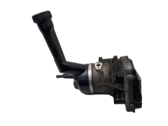 Pumpe Für Servolenkung Peugeot 308 9670700380 A0021549 TRW 4008Q7 1095