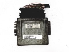 ca43-db14780eby ca43-db14780eby